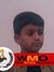 Rahul C...