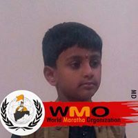 Rahul Chavan