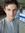 Hamza Khan