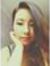 Thu Thuy