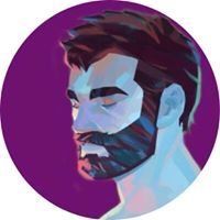 وليد ال خطاب