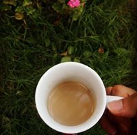Maha Mashhour