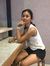 Ladyy Pramesti