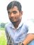 Md Ekhlas