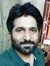 Mian Ahmed