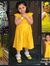 Mehreen...
