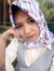 Indah I...