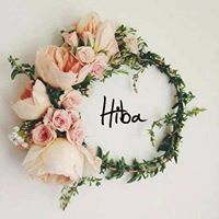 Heba Abou Kaf