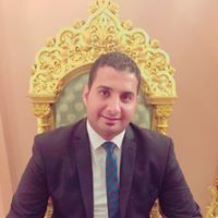 Mohamed Tarek
