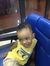 Jaffer ...