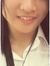 Rizel L...