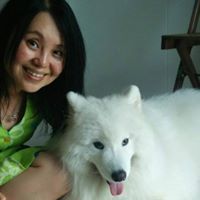 Yvonne Ho