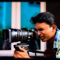Vishal Sammu