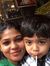Jyoti B...