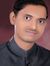 Prashan...