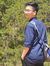 Viet Huy