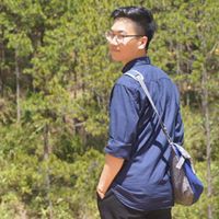 Viet Huy