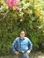 Ahmed R...