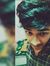 Shreyas...