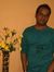 Abhay K...