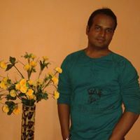 Abhay Kshirsagar