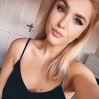 Rachel Newson
