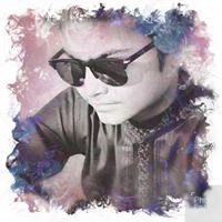 Moiz Ahmed