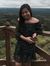 Bea Ramoso