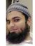Taj Anwar