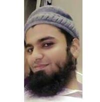 Taj Anwar