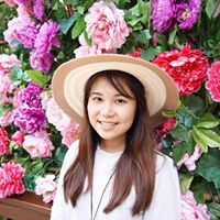 Sherlyta Utomo