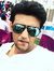 Mohseen...
