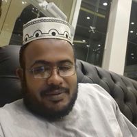 حمدي مدثر جبرا