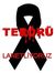 Berkay ...