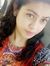 Varsha ...