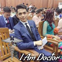 Lin Swe Htet