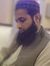 Ishaq G...