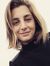 Lucia L...