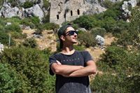 Saygun Kerem