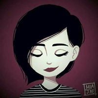 انا والقليل من انا