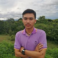 นิติพล พงษ์คำ