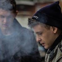 Всеволод Владимирович