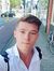Lars Kn...