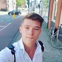 Lars Knoops