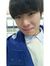 Kelvin Yiu