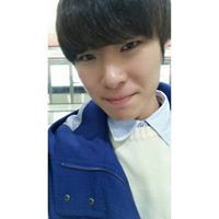 Kelvin Yiu