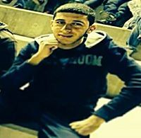 أبو إبراهيم