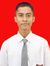 Rizky I...