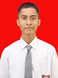 Rizky Ismail