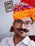 Er Nikhil